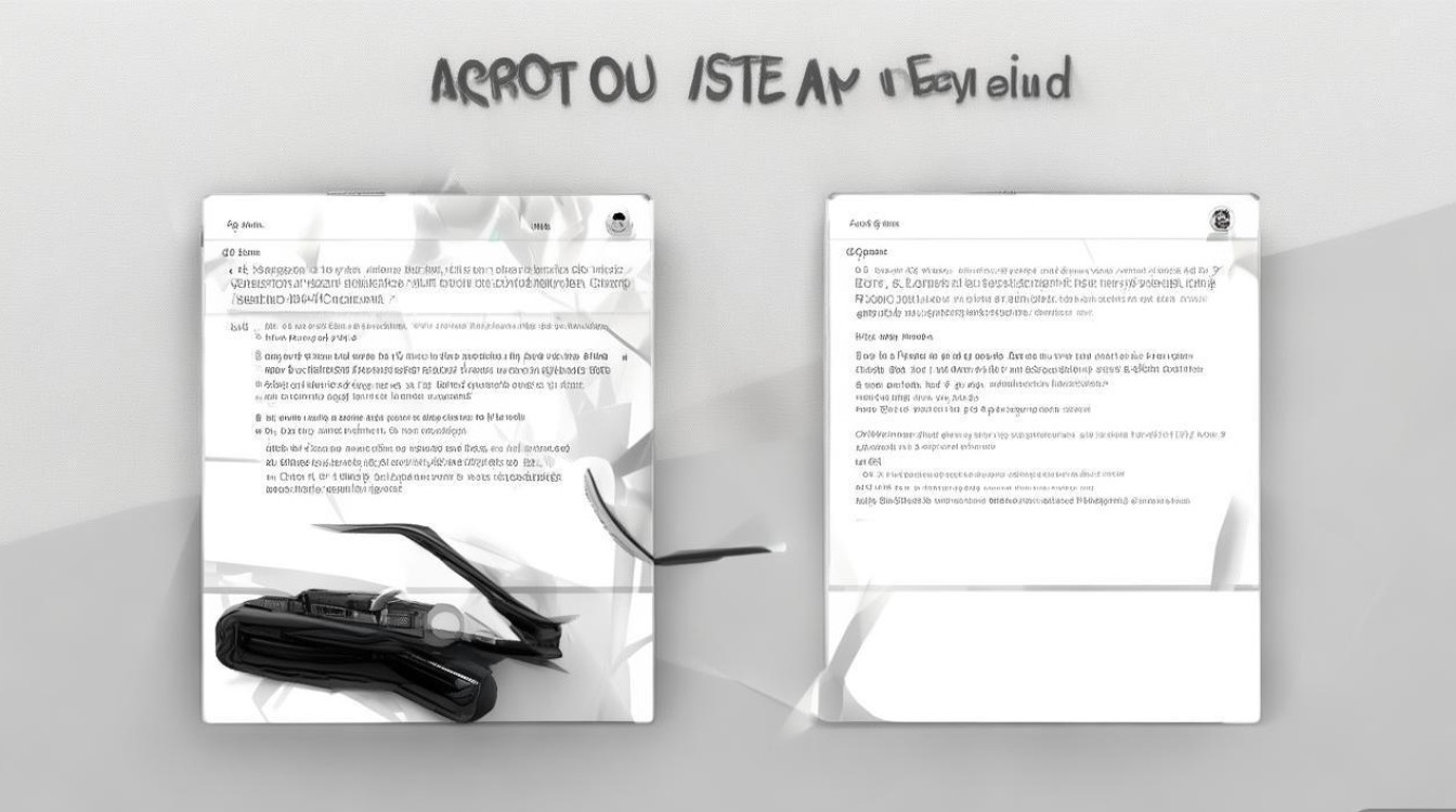 vivoy79a恢复出厂设置步骤是怎样的？