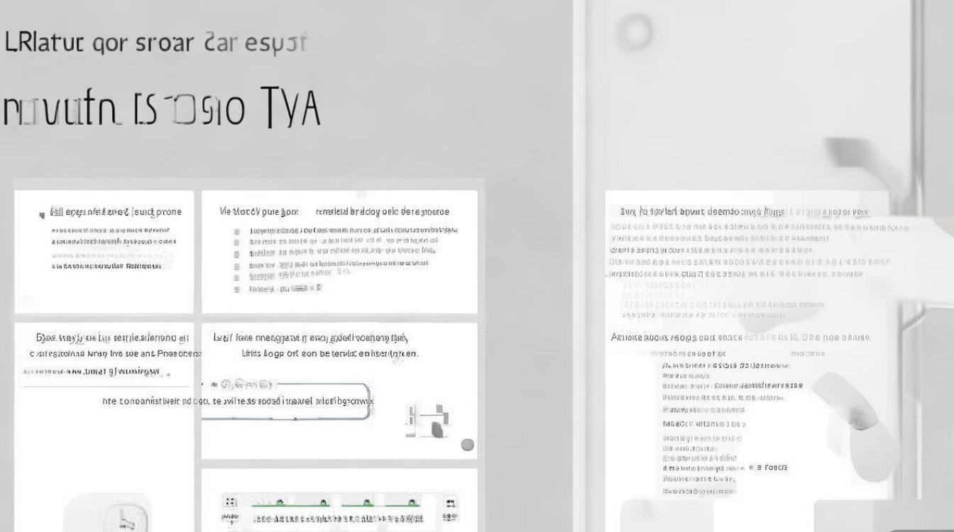 vivoy79a恢复出厂设置步骤是怎样的？