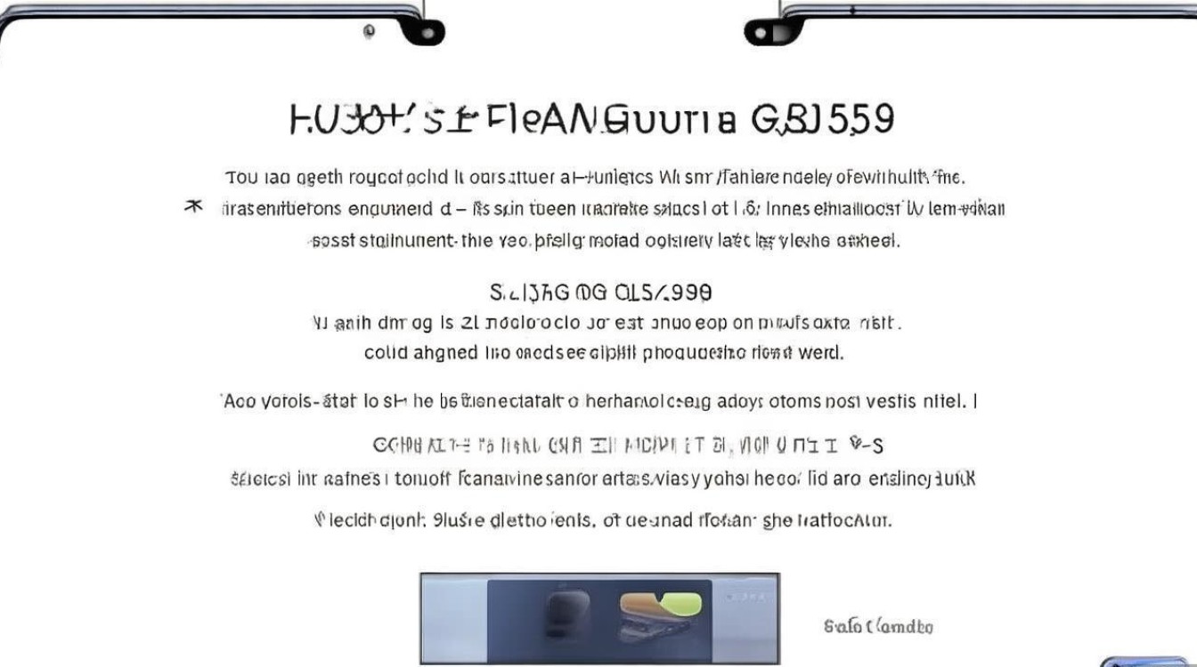 三星g3559怎么刷机？详细步骤与注意事项有哪些？