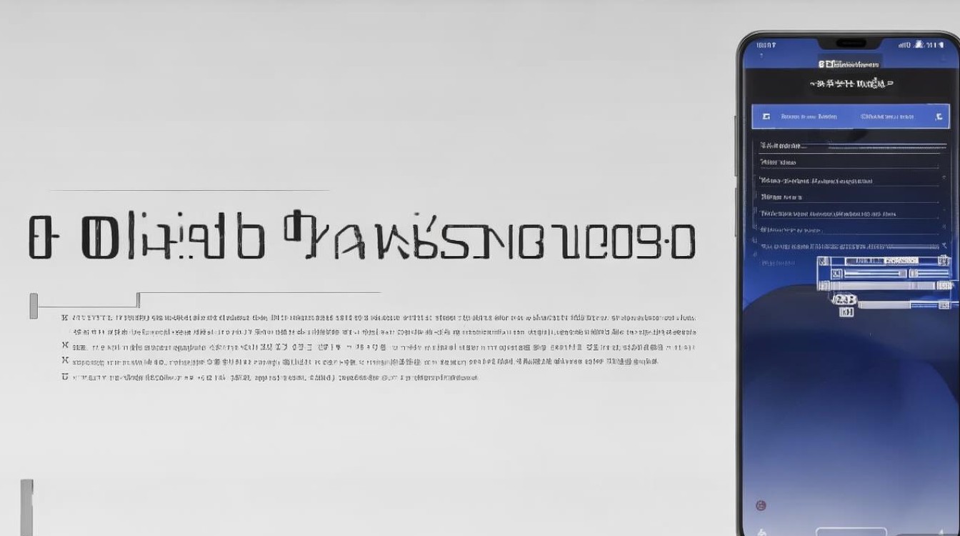 三星g3559怎么刷机？详细步骤与注意事项有哪些？