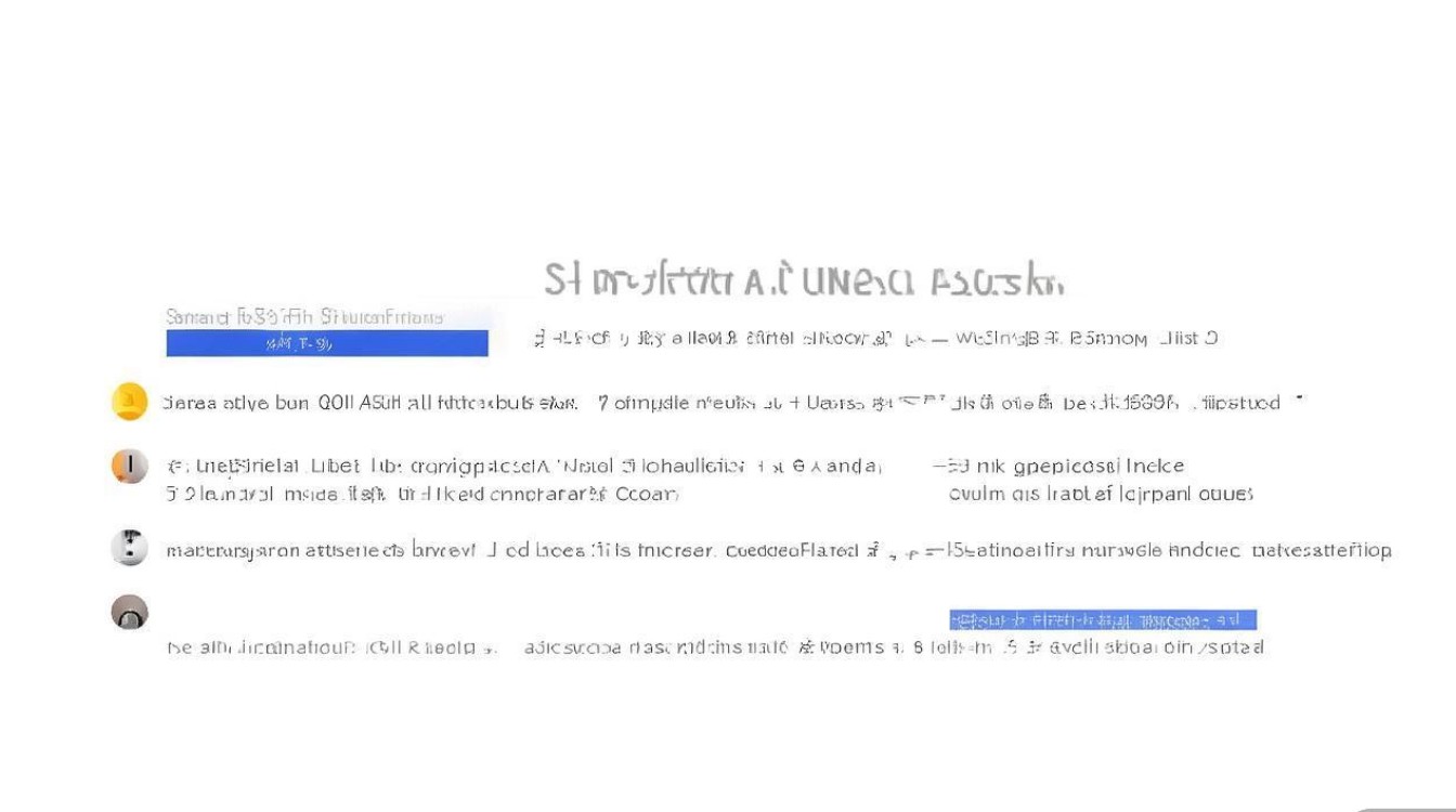三星g3559怎么刷机？详细步骤与注意事项有哪些？