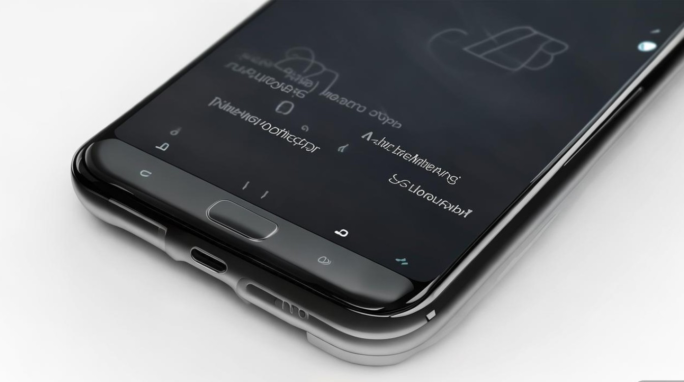 华为c8816怎么打开热点？详细步骤是怎样的？