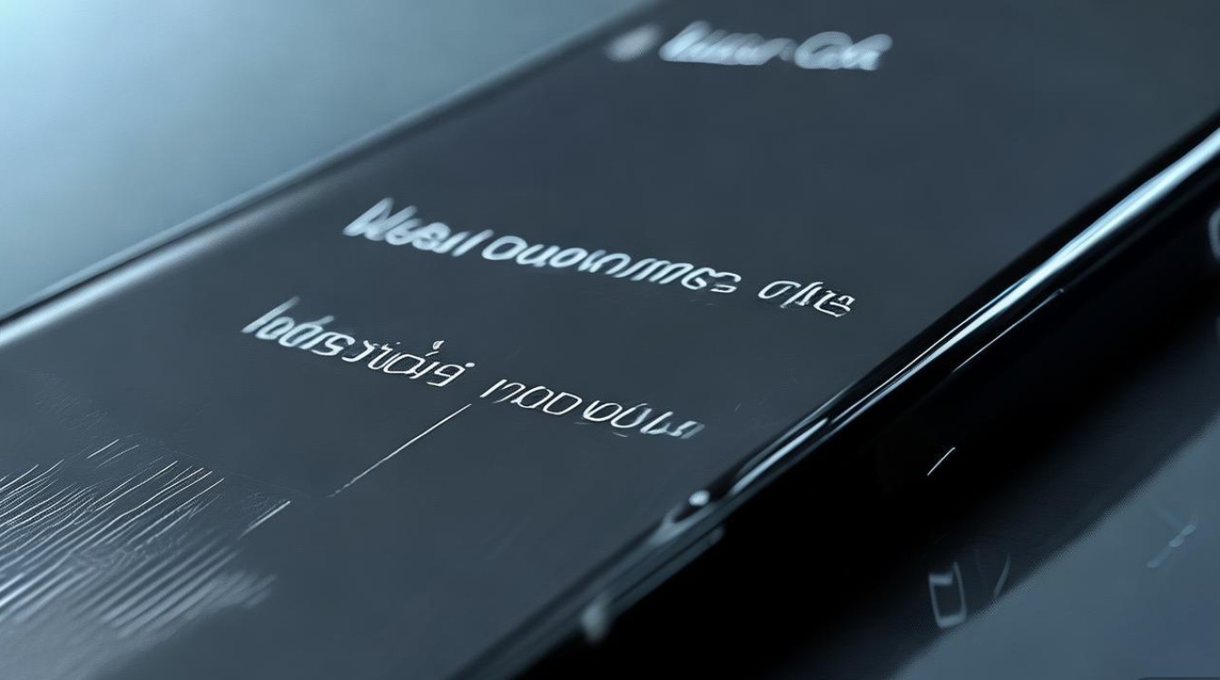 华为c8816怎么打开热点？详细步骤是怎样的？