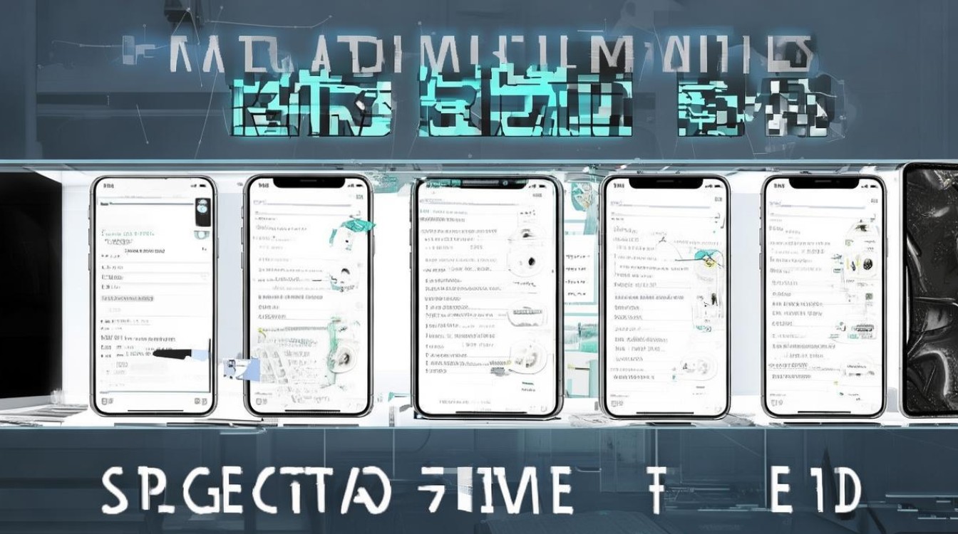 Oppo手机刷机详细步骤是怎样的？新手操作指南来了！