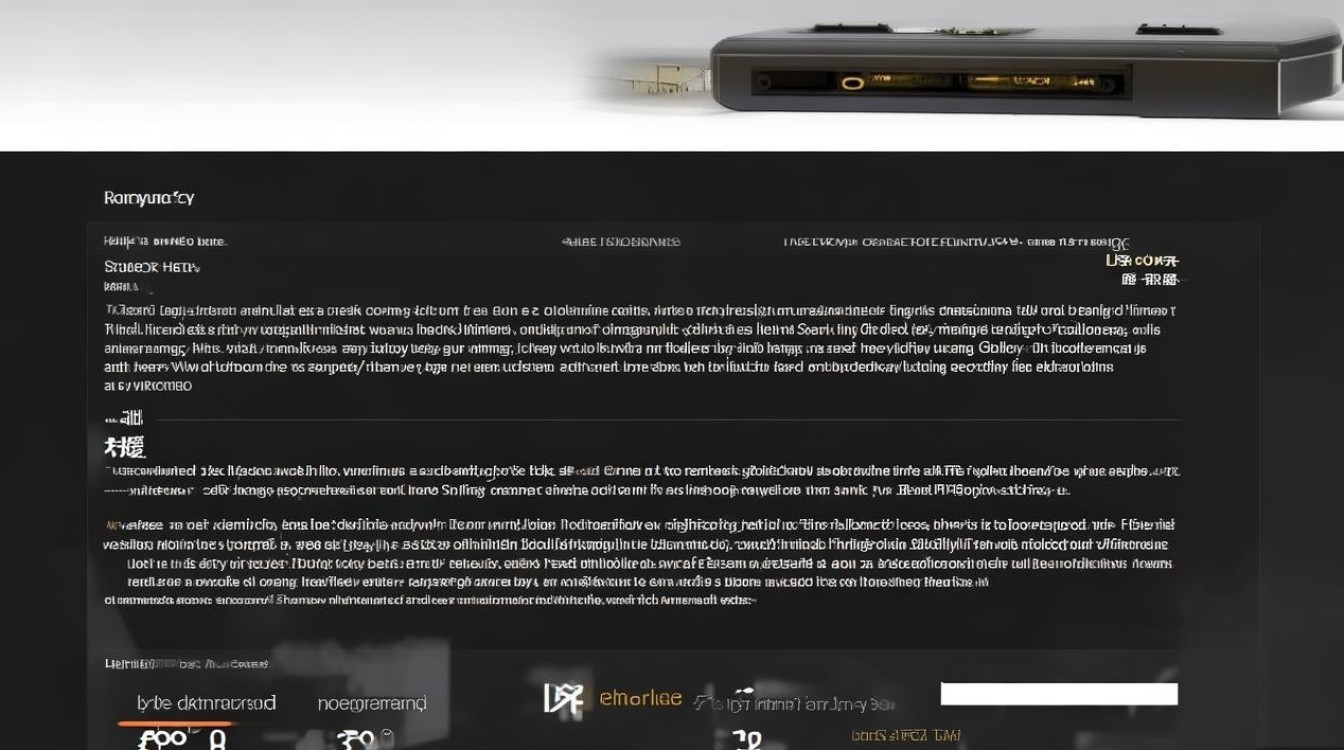 oppok9x充电续航真实体验如何？快充与持久力靠谱吗？