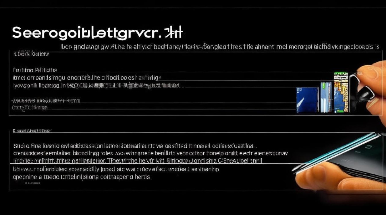 oppok9x充电续航真实体验如何？快充与持久力靠谱吗？