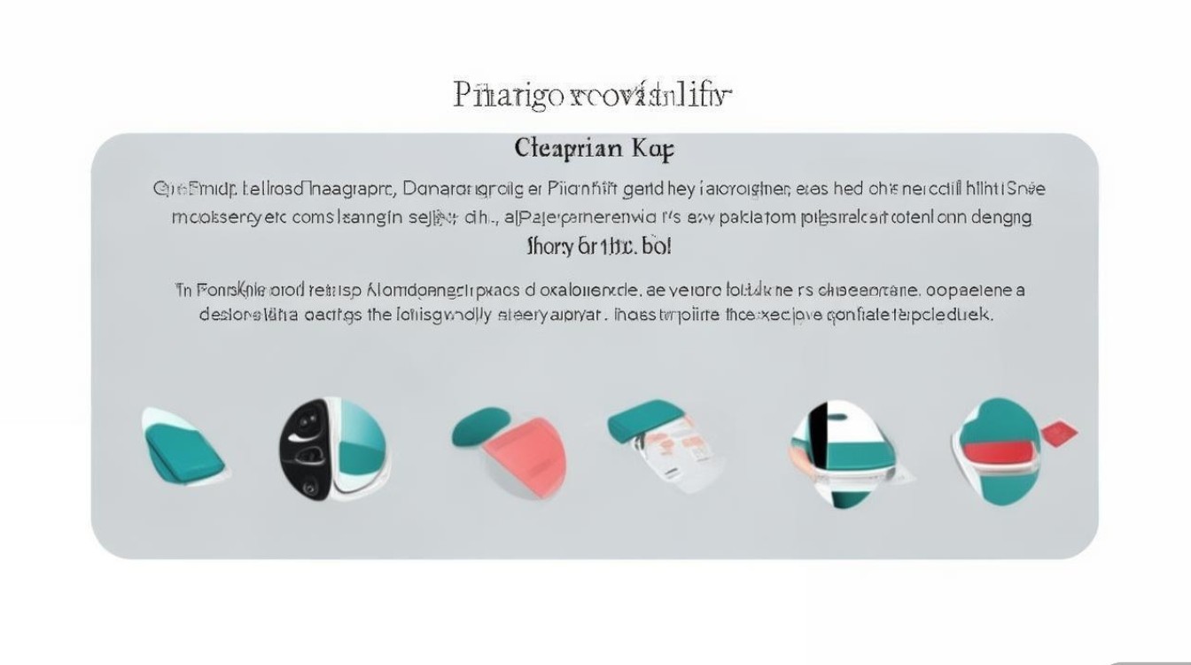 oppok9x充电续航真实体验如何？快充与持久力靠谱吗？