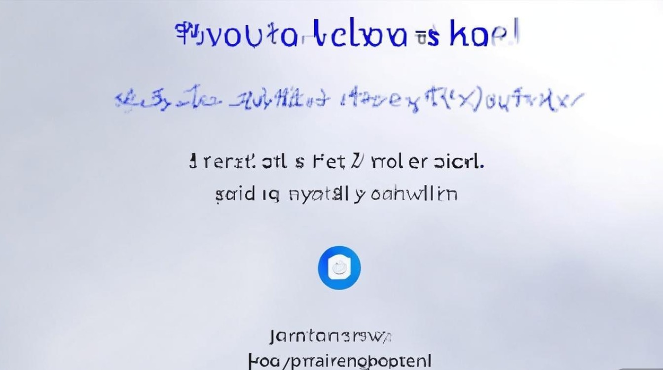 华为手机怎么设置4G网络？步骤详细吗？