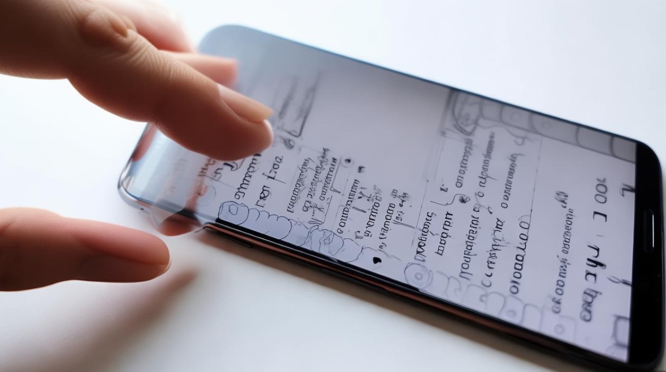 华为畅享5如何关闭触摸屏振动功能？