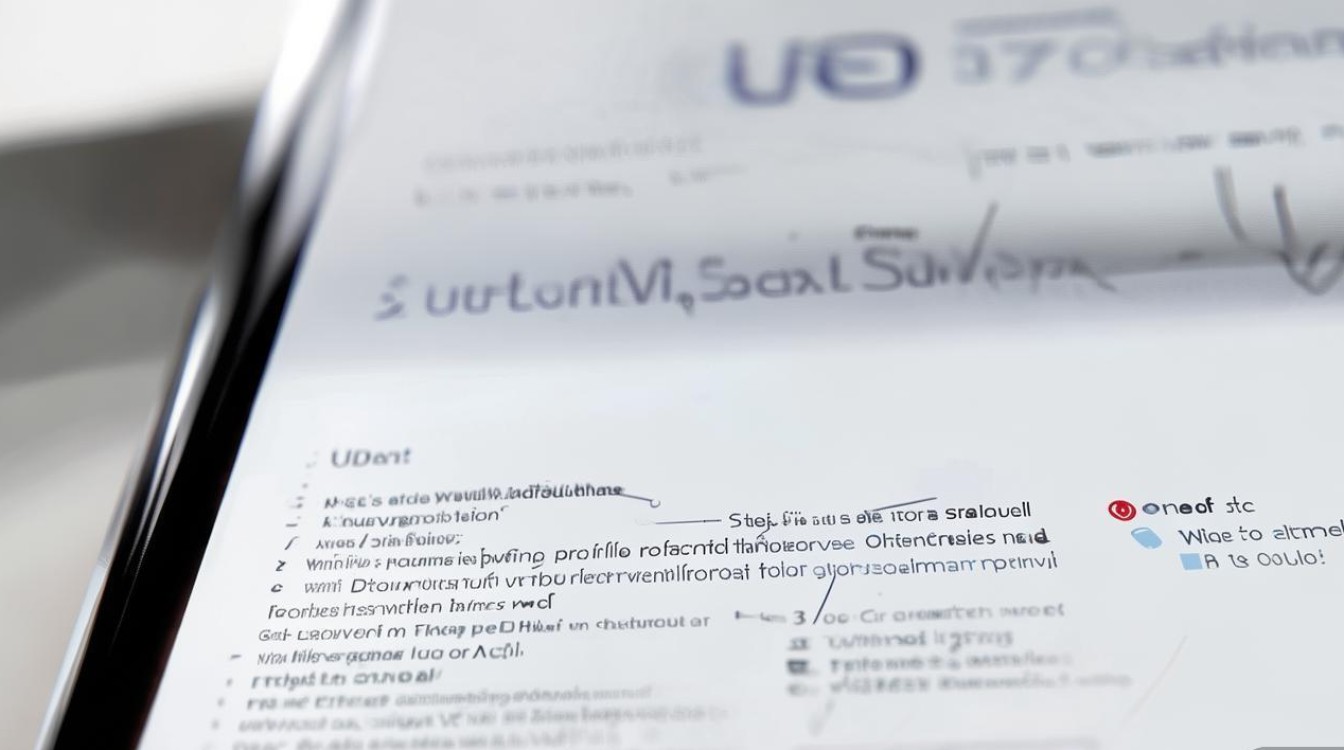 华为手机刷机步骤详细教程是什么？