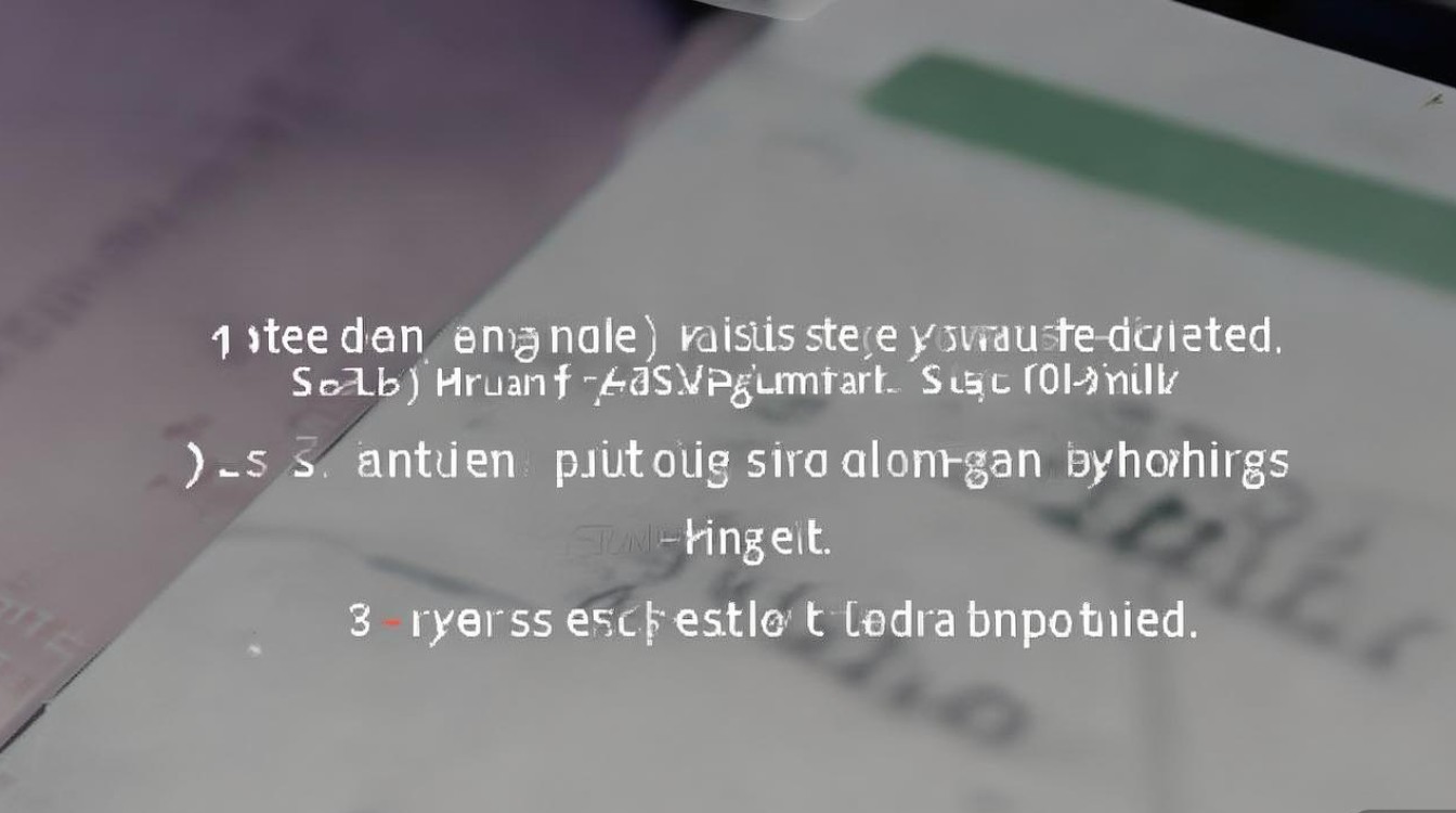 华为荣耀6plus卡刷教程步骤详细吗？新手能学会吗？