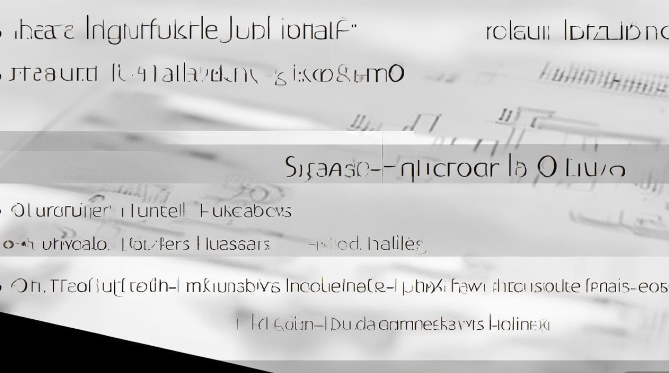 华为荣耀6plus卡刷教程步骤详细吗？新手能学会吗？