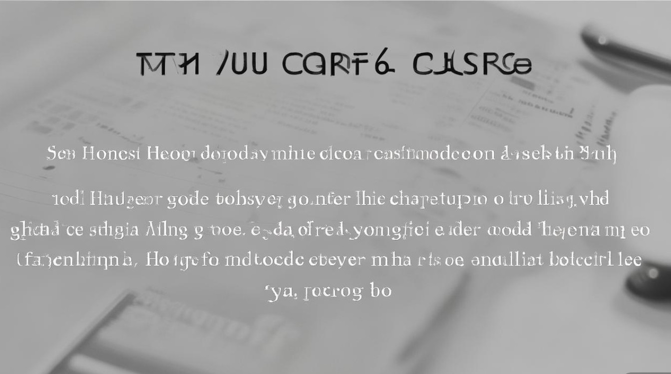 华为荣耀6plus卡刷教程步骤详细吗？新手能学会吗？