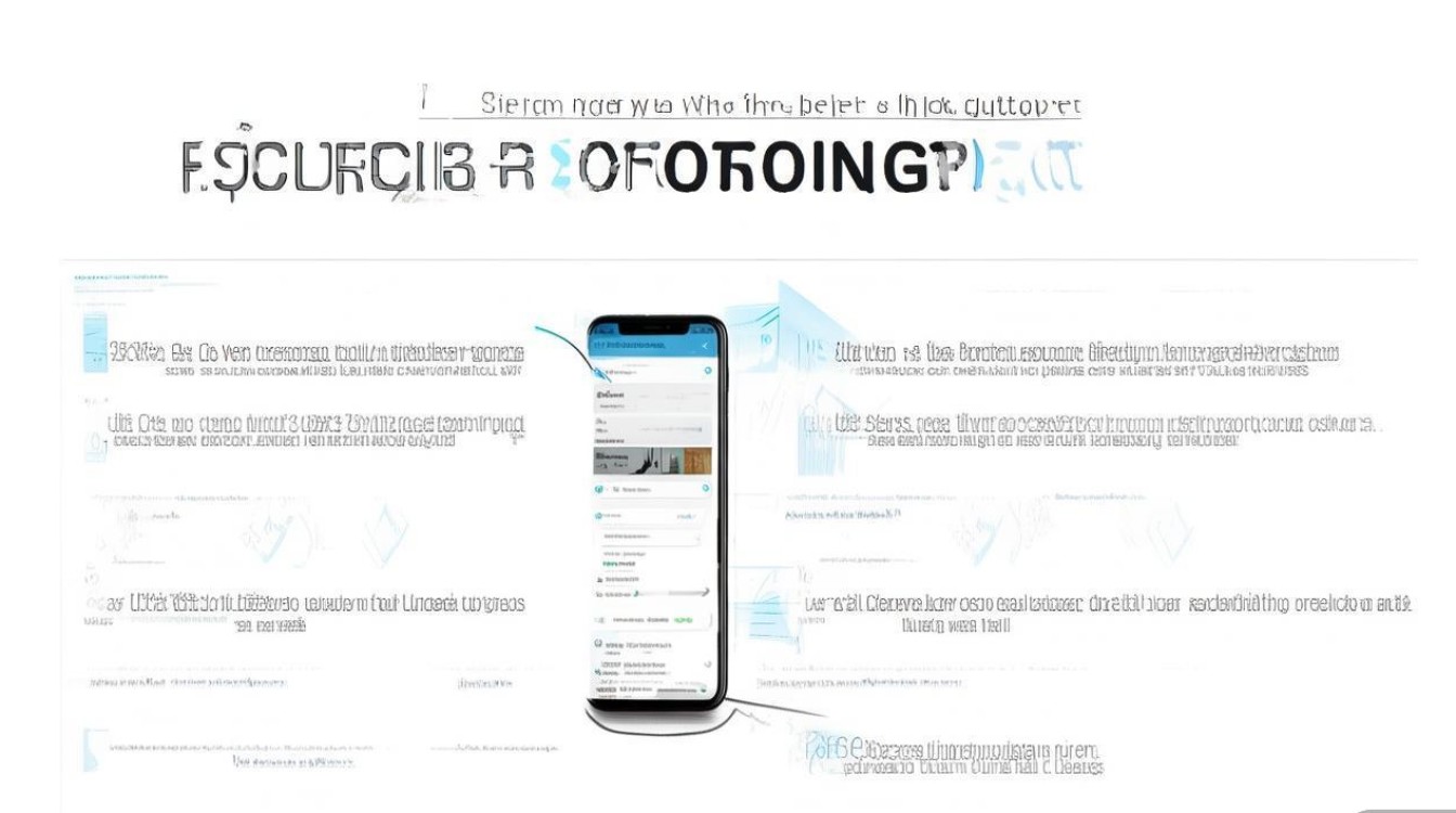 iqoo8录屏方法有哪些？新手必看的三种操作技巧