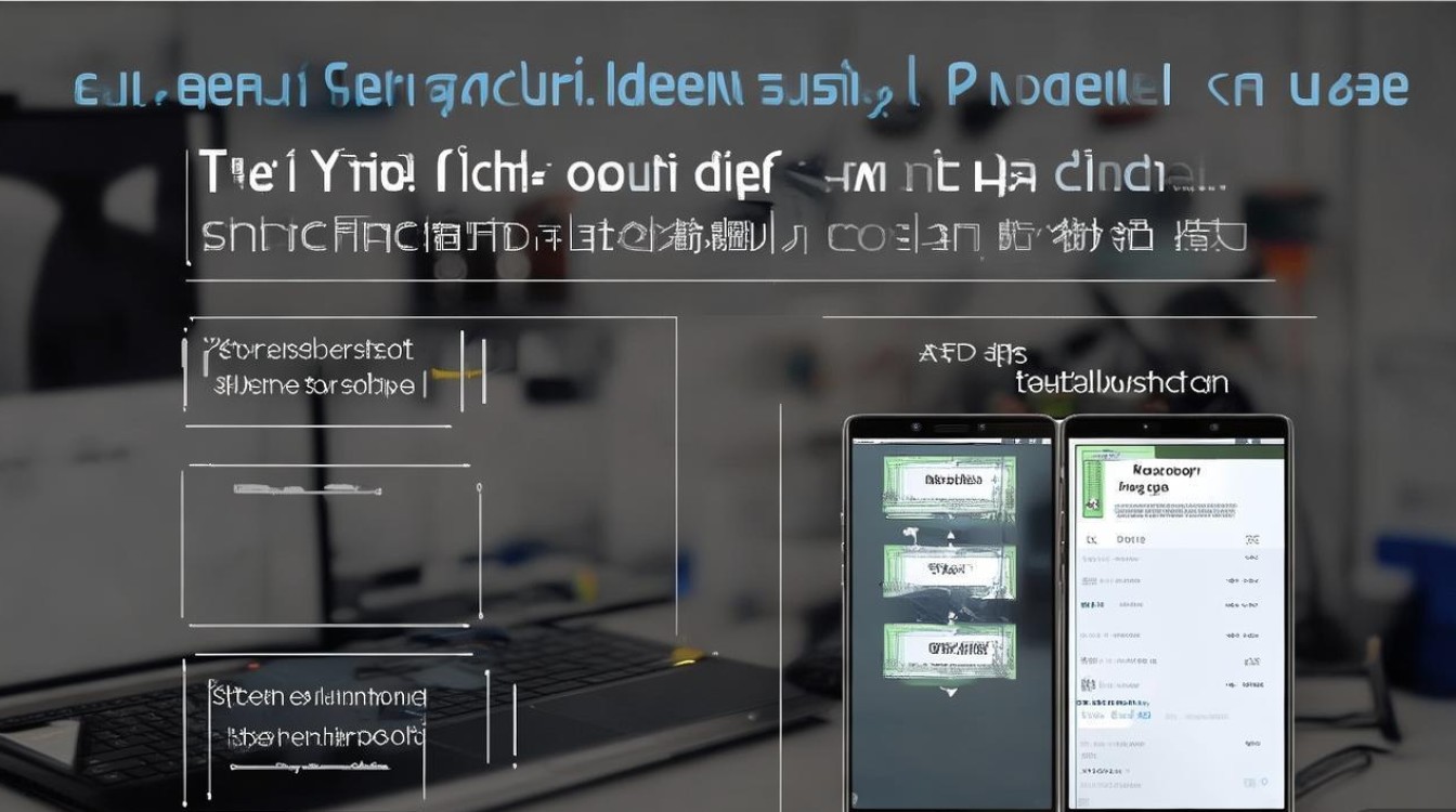 vivoy85a数据连接失败怎么办？解决方法有哪些？