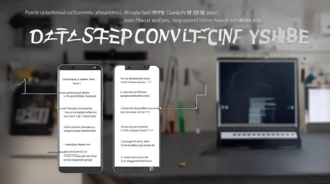 vivoy85a数据连接失败怎么办？解决方法有哪些？