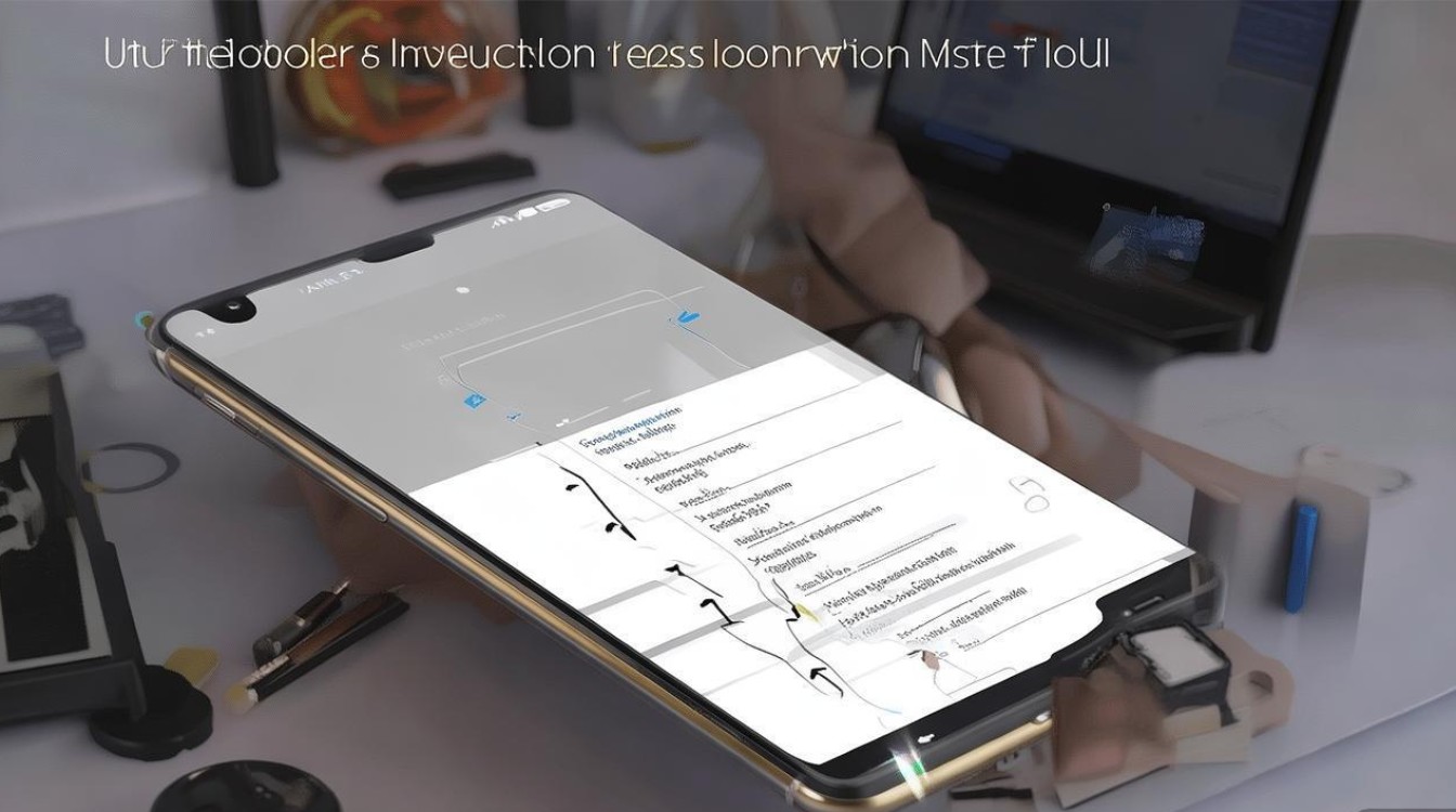 vivoy85a数据连接失败怎么办？解决方法有哪些？