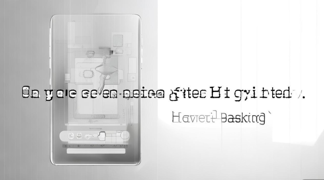 华为刷机后照片还能找回吗？