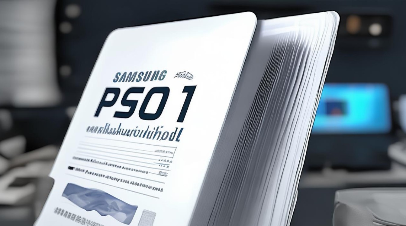 三星P901刷机教程哪里下载？官方与第三方刷机资源怎么选？