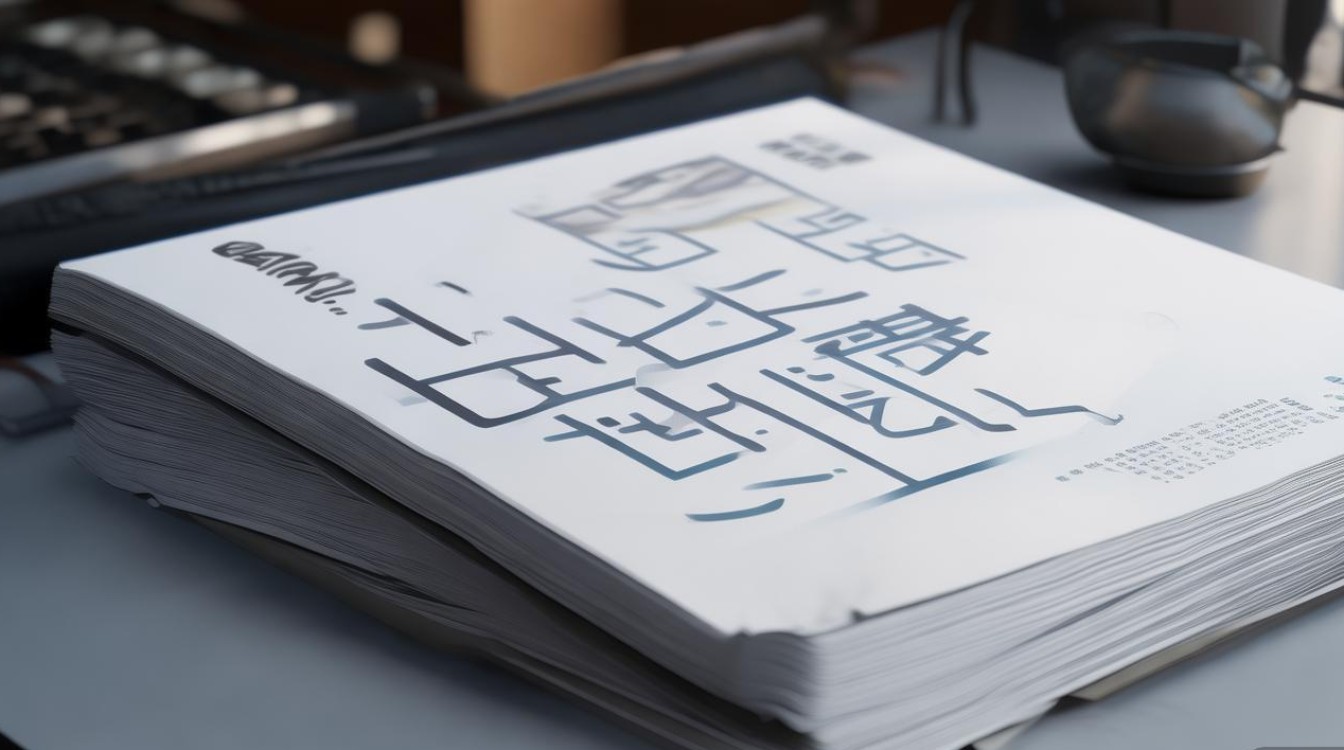 三星P901刷机教程哪里下载？官方与第三方刷机资源怎么选？