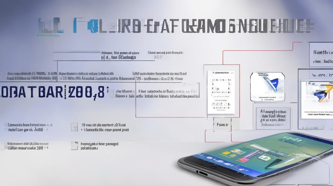 三星Galaxy Note 8.0 N5100怎么刷机？详细教程步骤是什么？