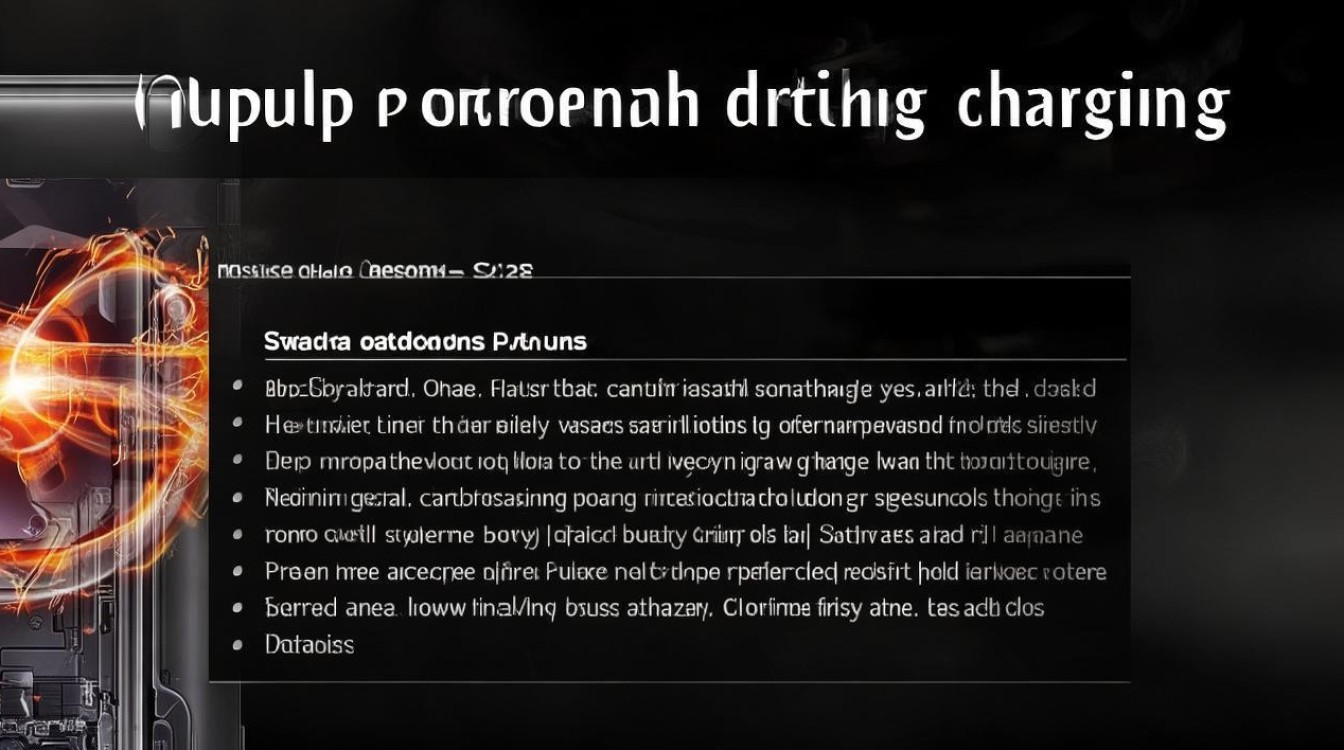 oppo手机充电发热严重怎么办？原因和解决方法是什么？