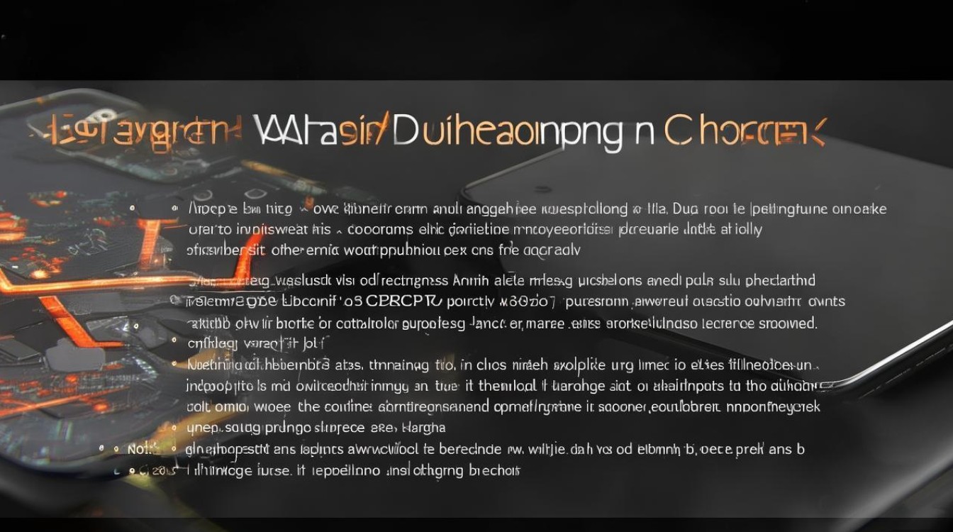 oppo手机充电发热严重怎么办？原因和解决方法是什么？