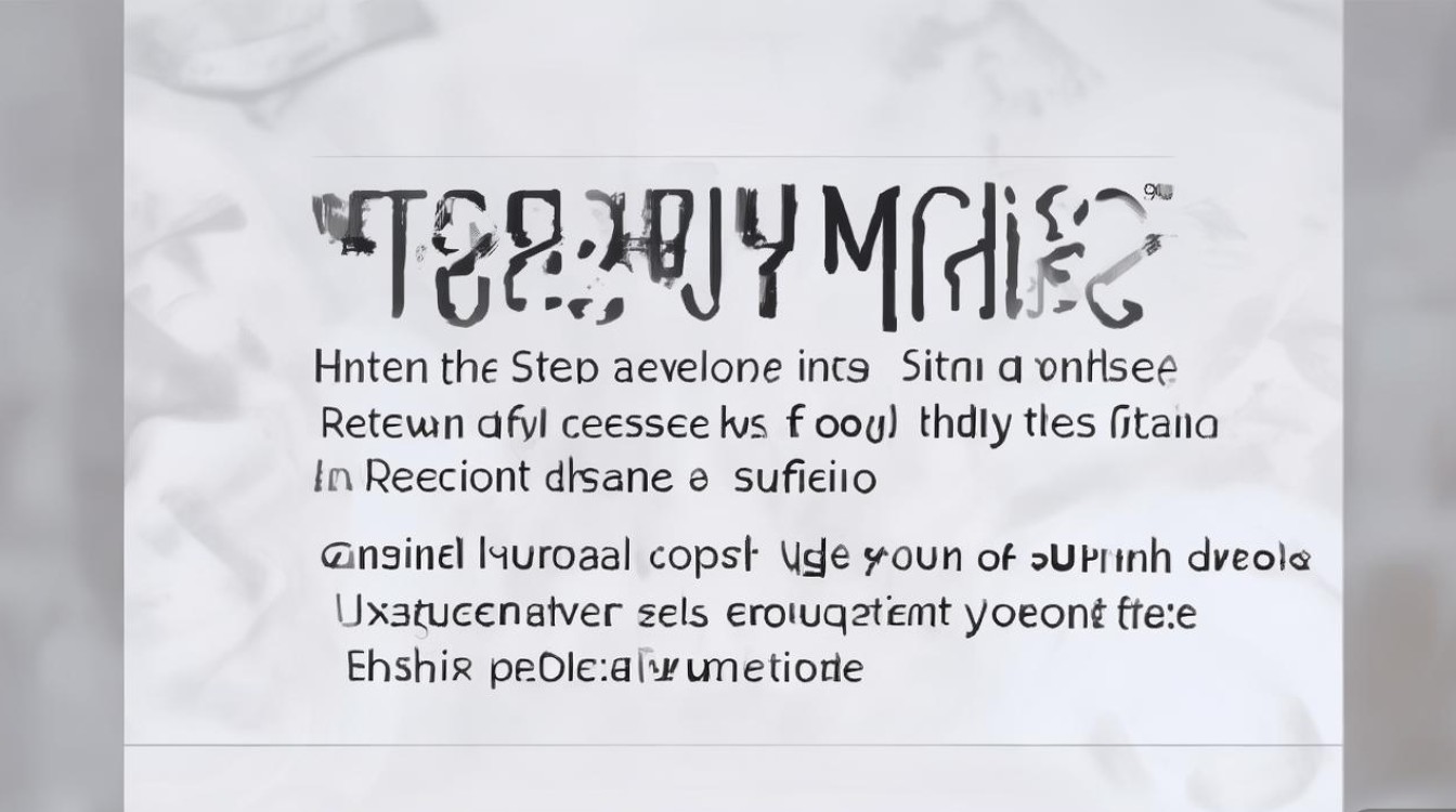 华为手机怎么进recovery模式？各型号操作步骤一样吗？