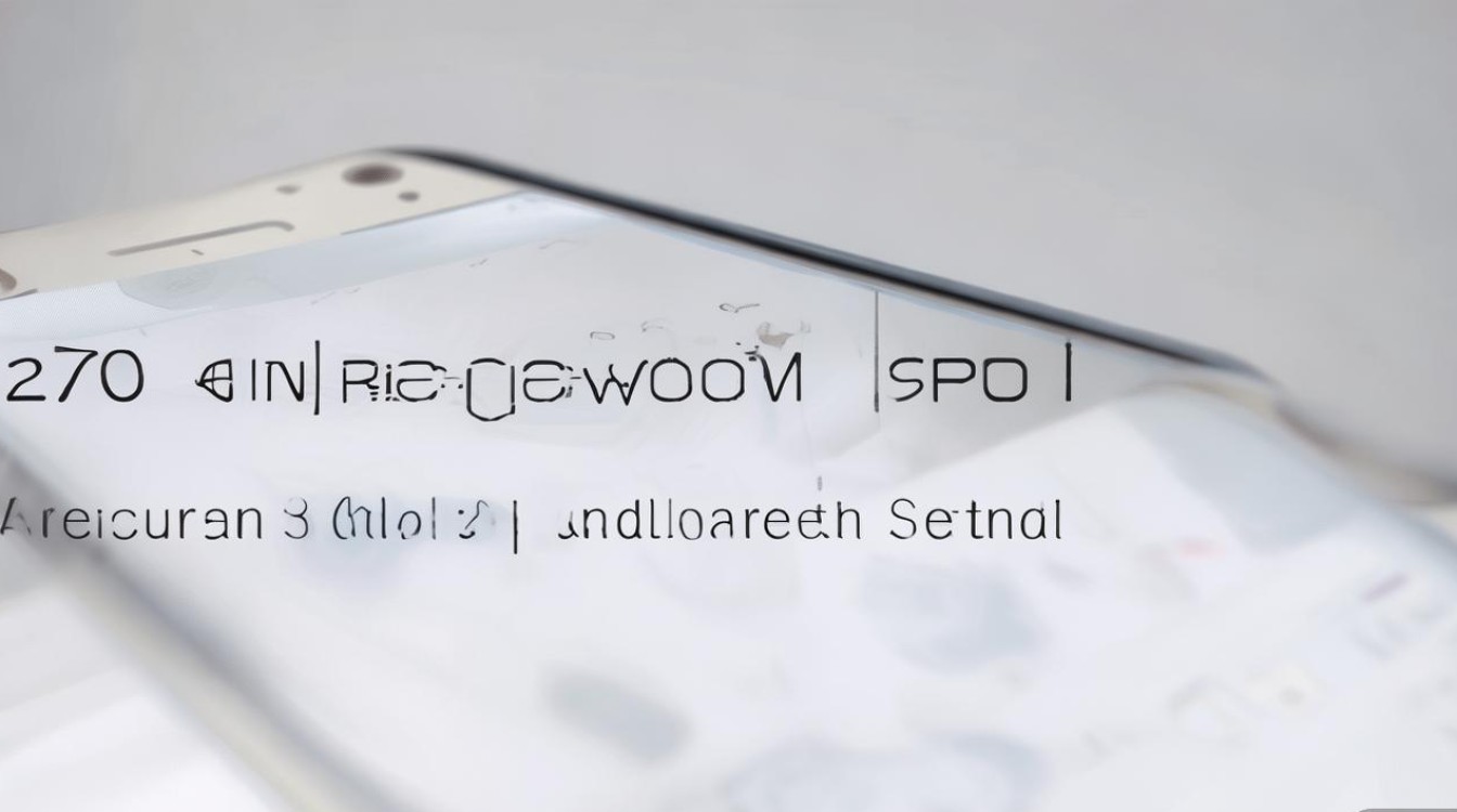 华为手机怎么进recovery模式？各型号操作步骤一样吗？