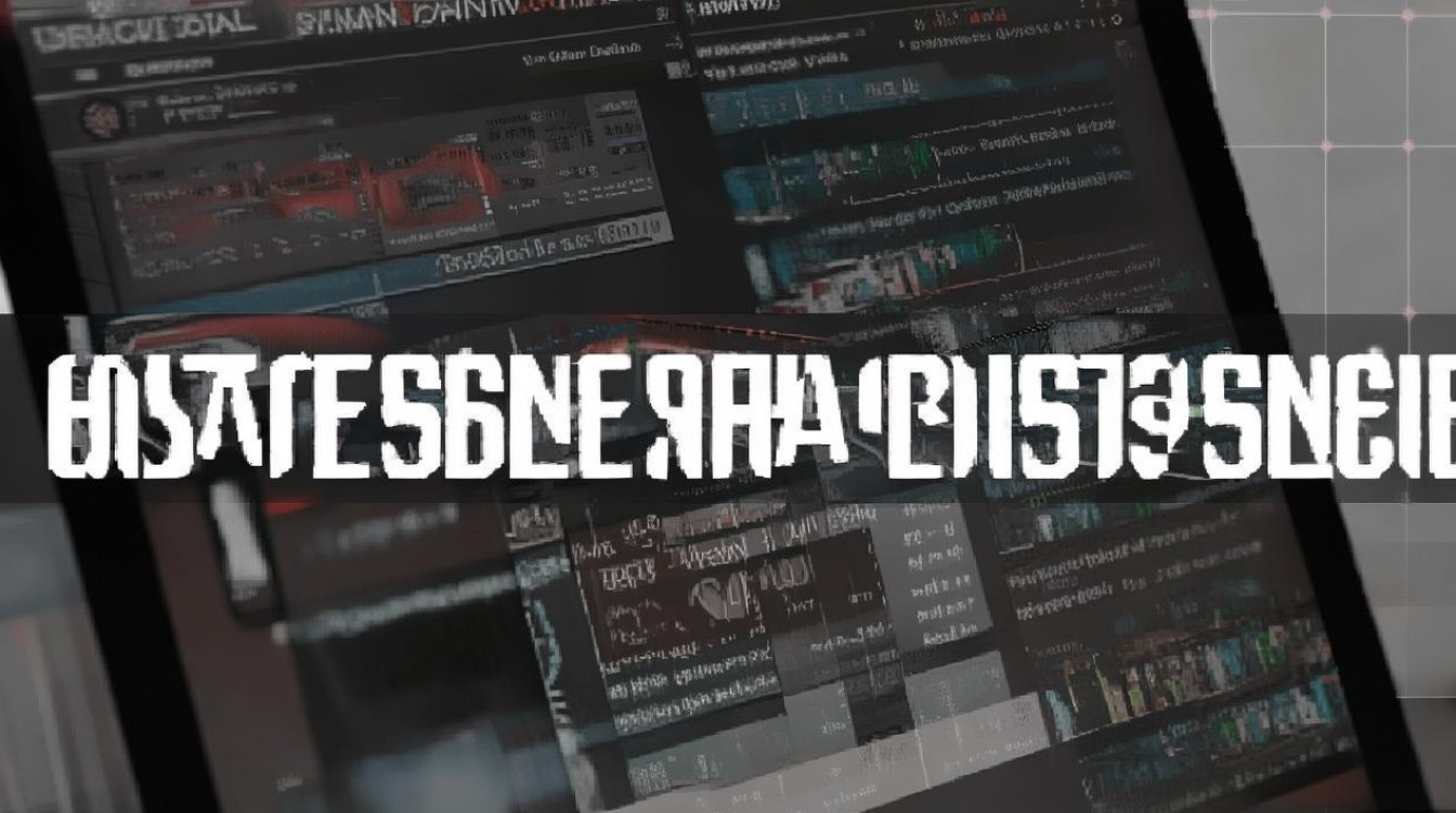 华为手机刷机步骤是怎样的？新手怎么操作？