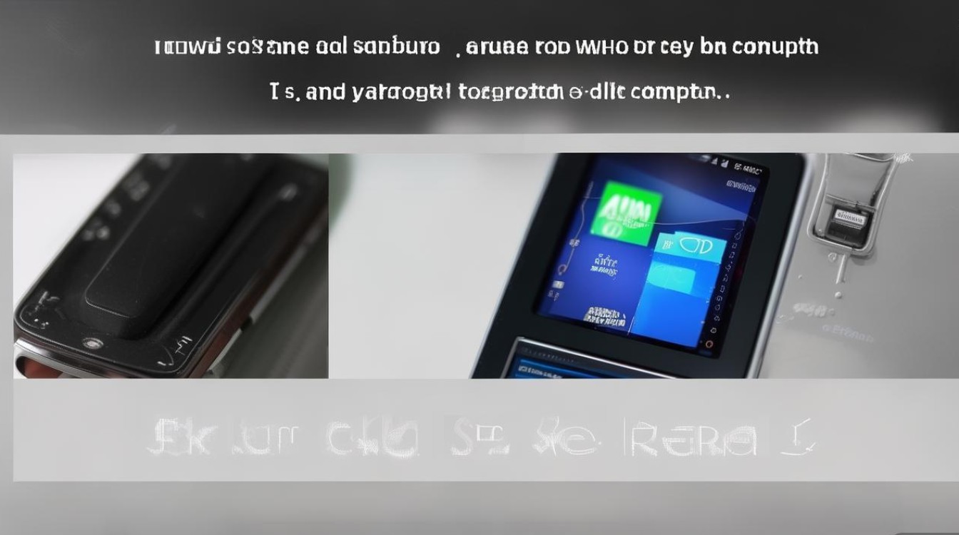 三星c5000手机连接电脑步骤是怎样的？