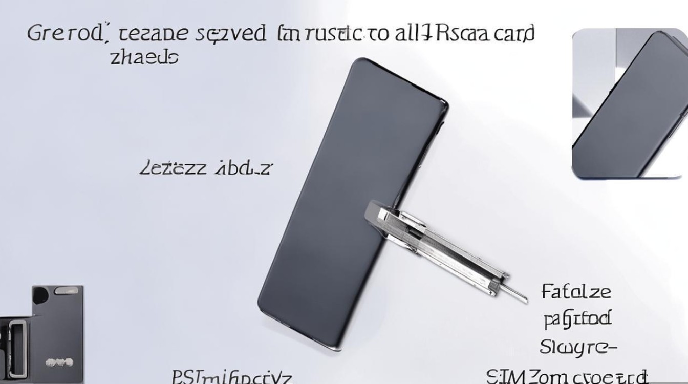 vivo Z1i电话卡怎么拔出？SIM卡槽位置和操作步骤详解