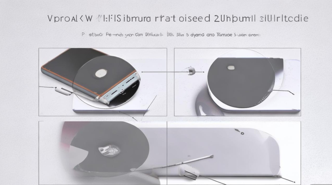 vivo Z1i电话卡怎么拔出？SIM卡槽位置和操作步骤详解