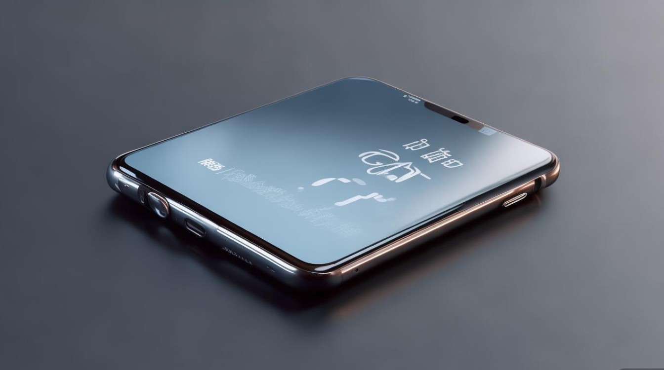 图拉斯G10防水防尘吗？防水等级具体是多少？