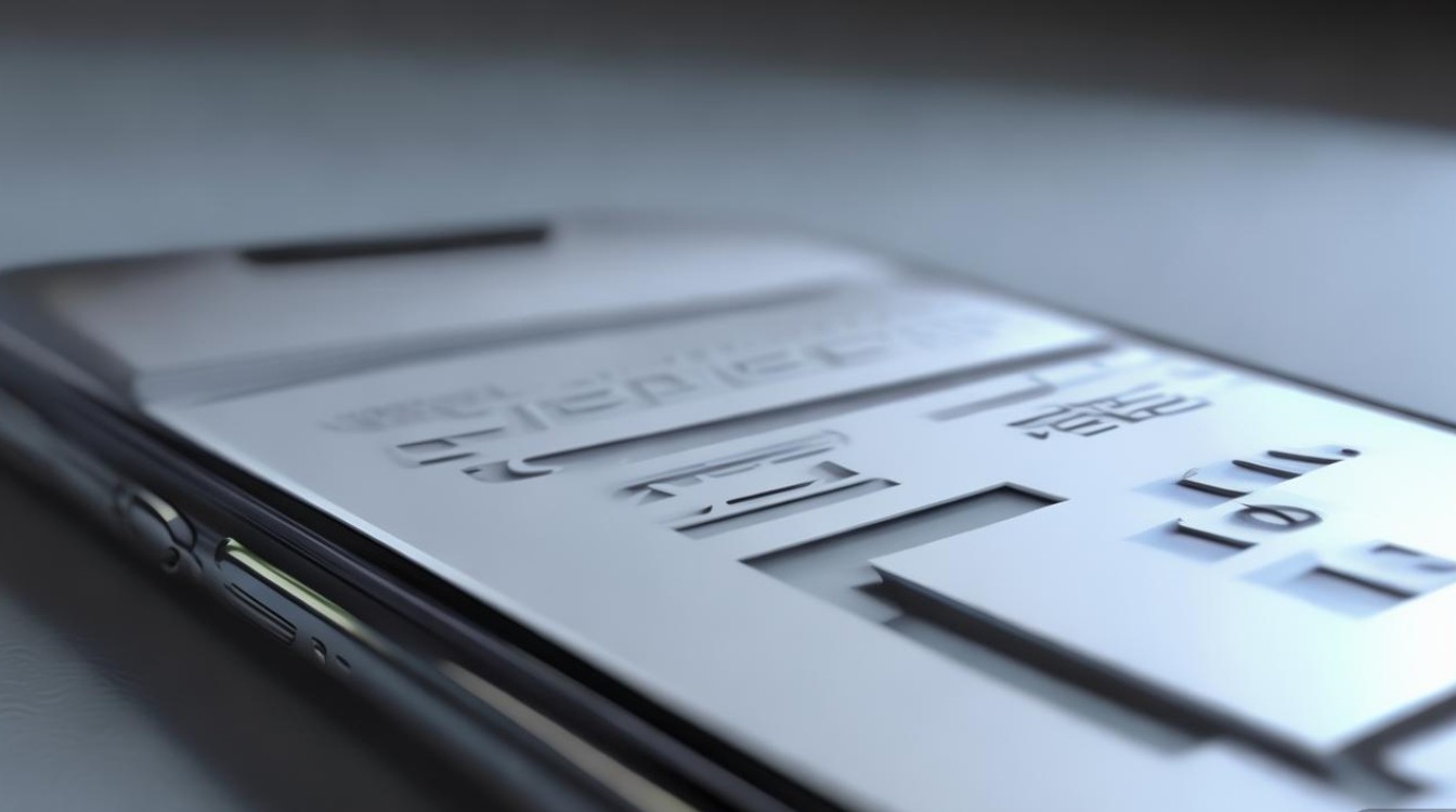 图拉斯G10防水防尘吗？防水等级具体是多少？