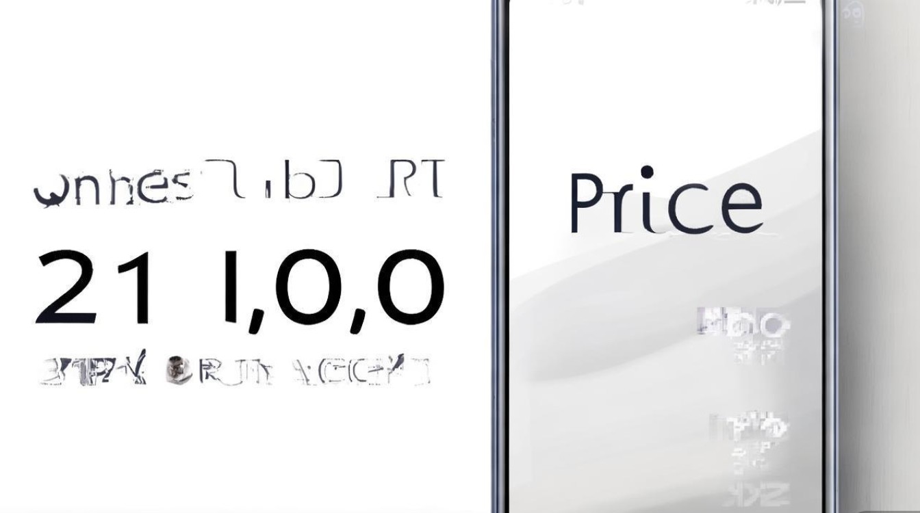 一加9RT价格是多少？起售价具体多少？