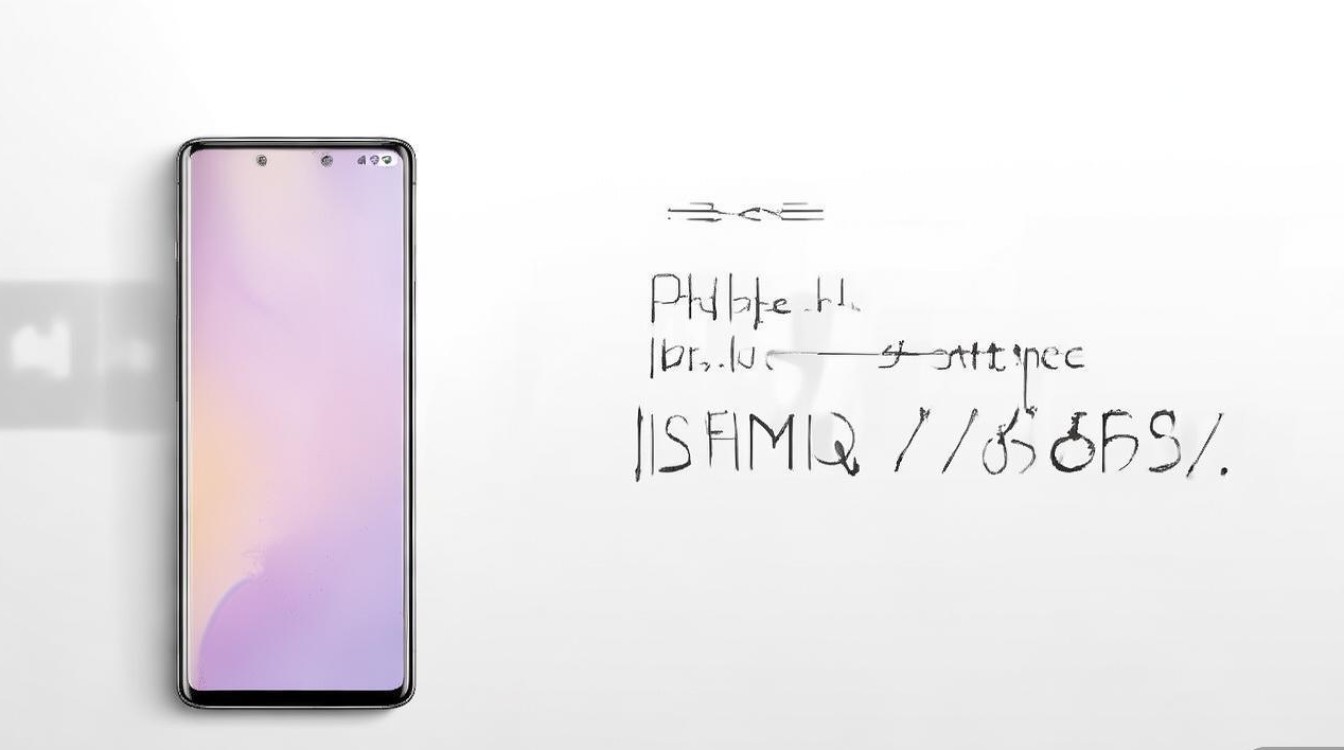 一加9RT价格是多少？起售价具体多少？