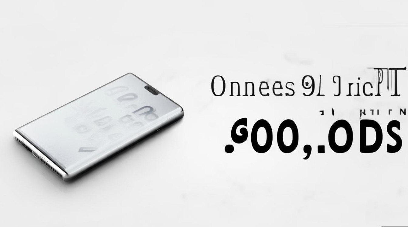 一加9RT价格是多少？起售价具体多少？