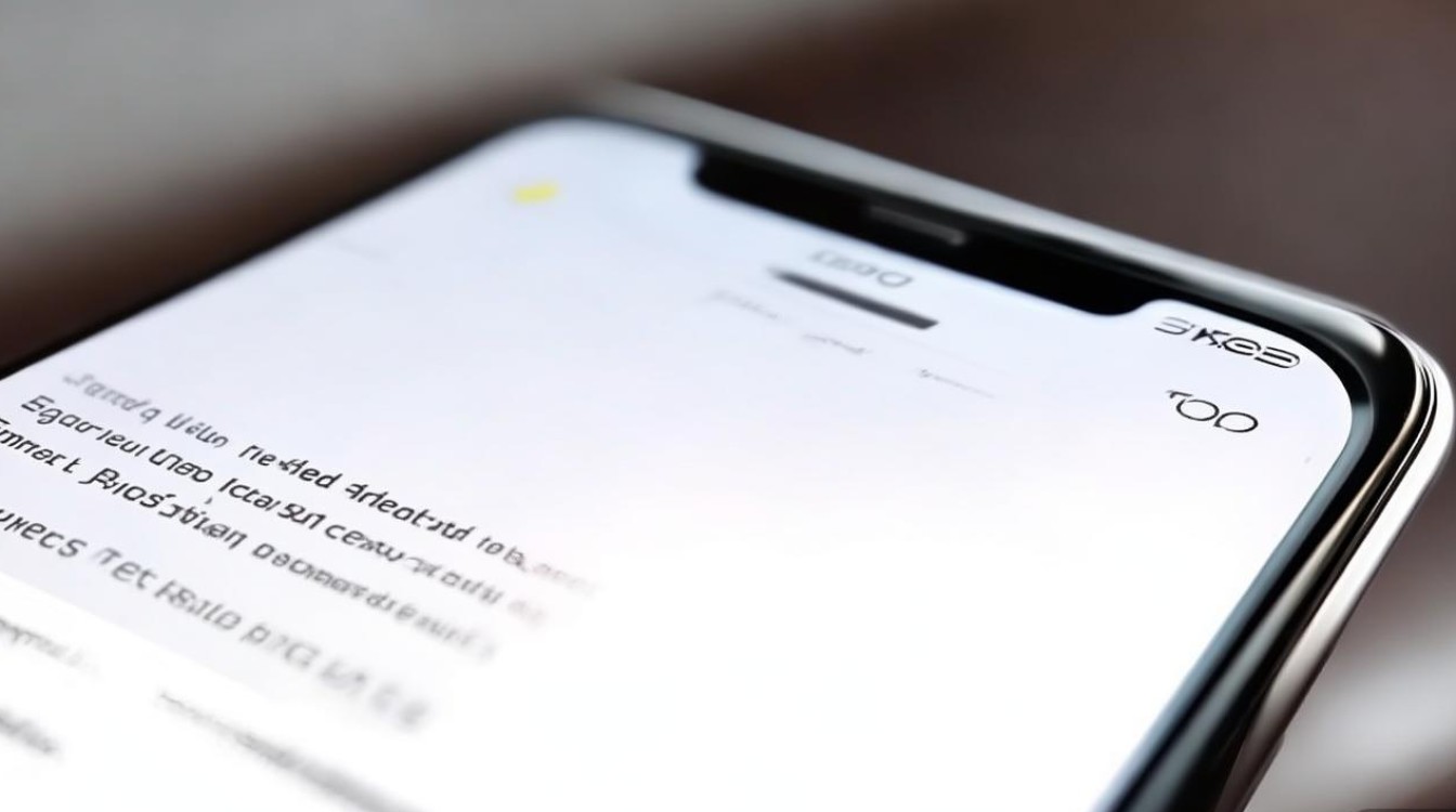 oppo手机视频通话美颜怎么开？设置方法在这里