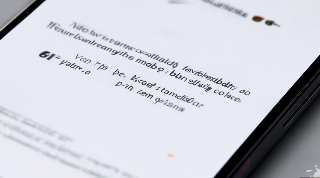 oppo手机视频通话美颜怎么开？设置方法在这里