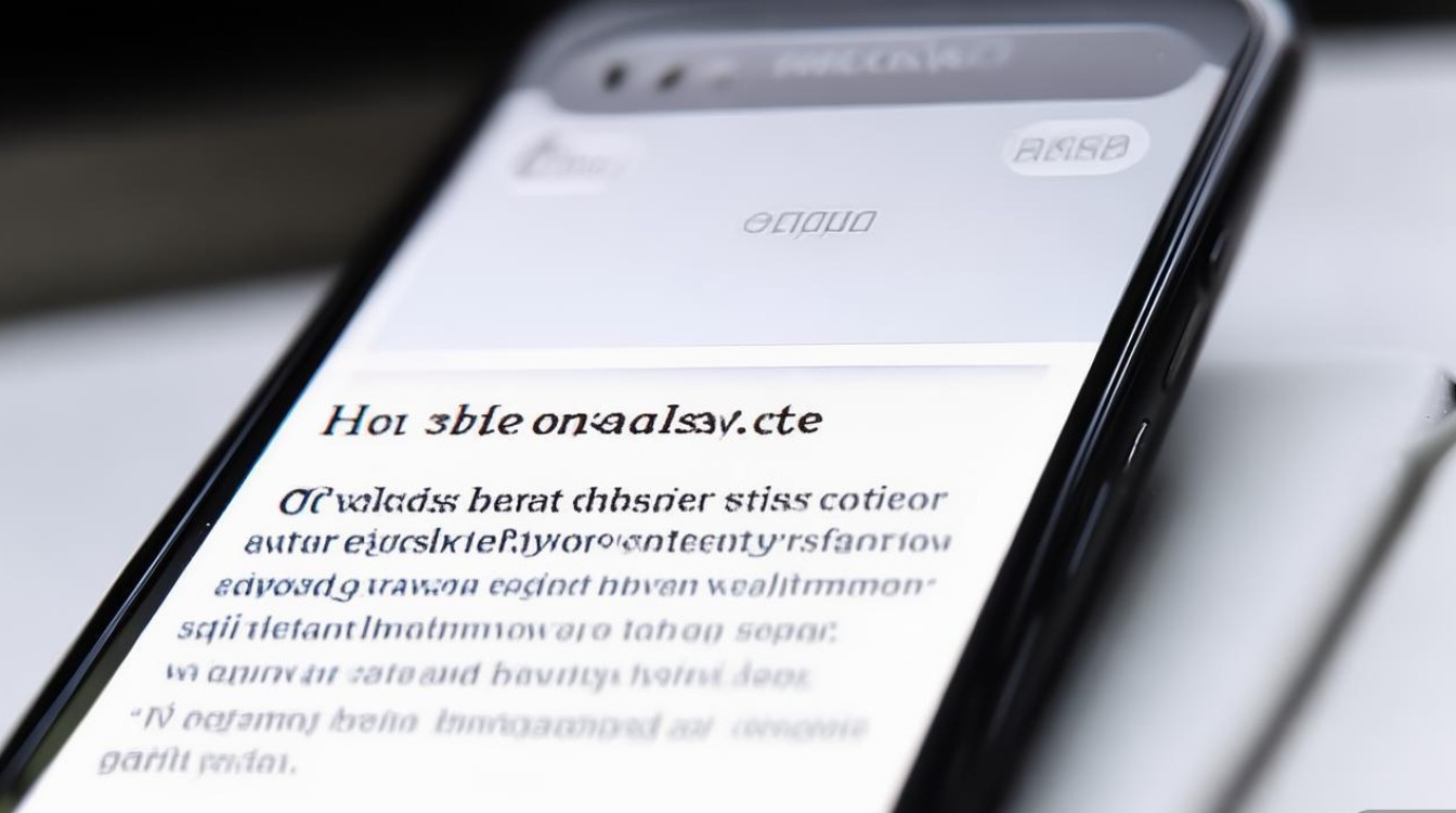 oppo手机视频通话美颜怎么开？设置方法在这里