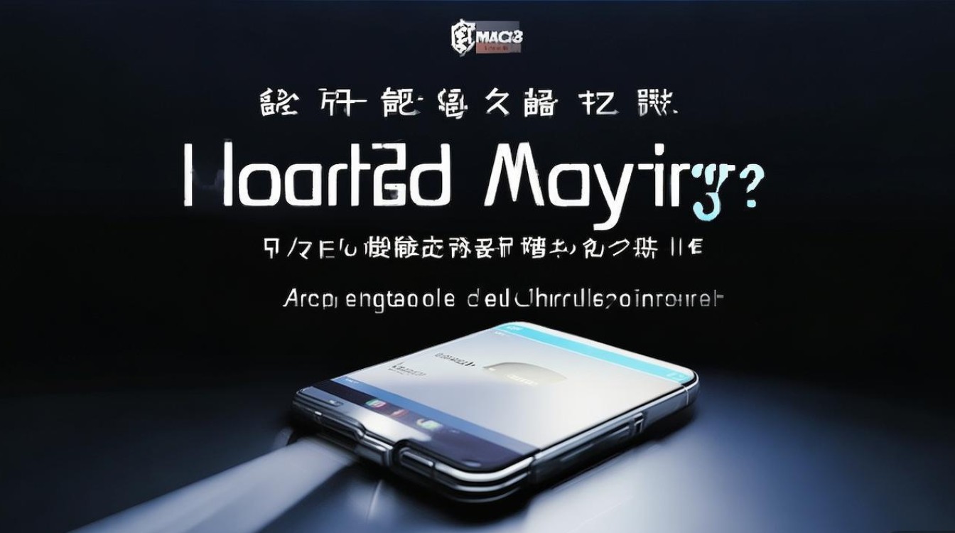 荣耀Magic3支持隔空操作吗？实际体验如何？