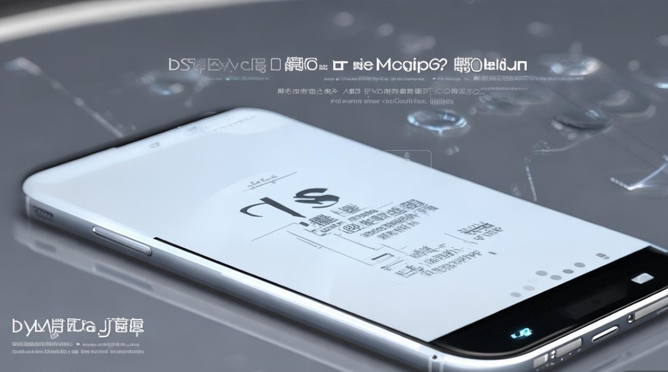 荣耀Magic3支持隔空操作吗？实际体验如何？