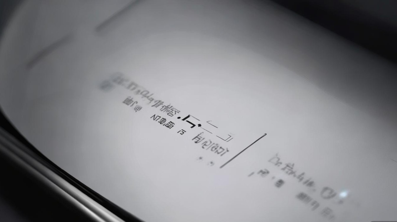 荣耀Magic3支持隔空操作吗？实际体验如何？