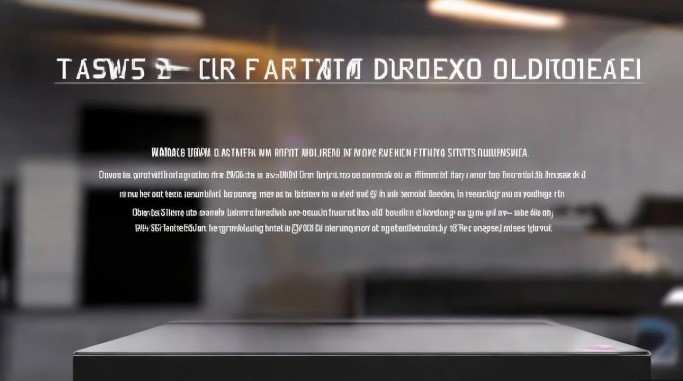 三星p709自己刷机包要注意什么？