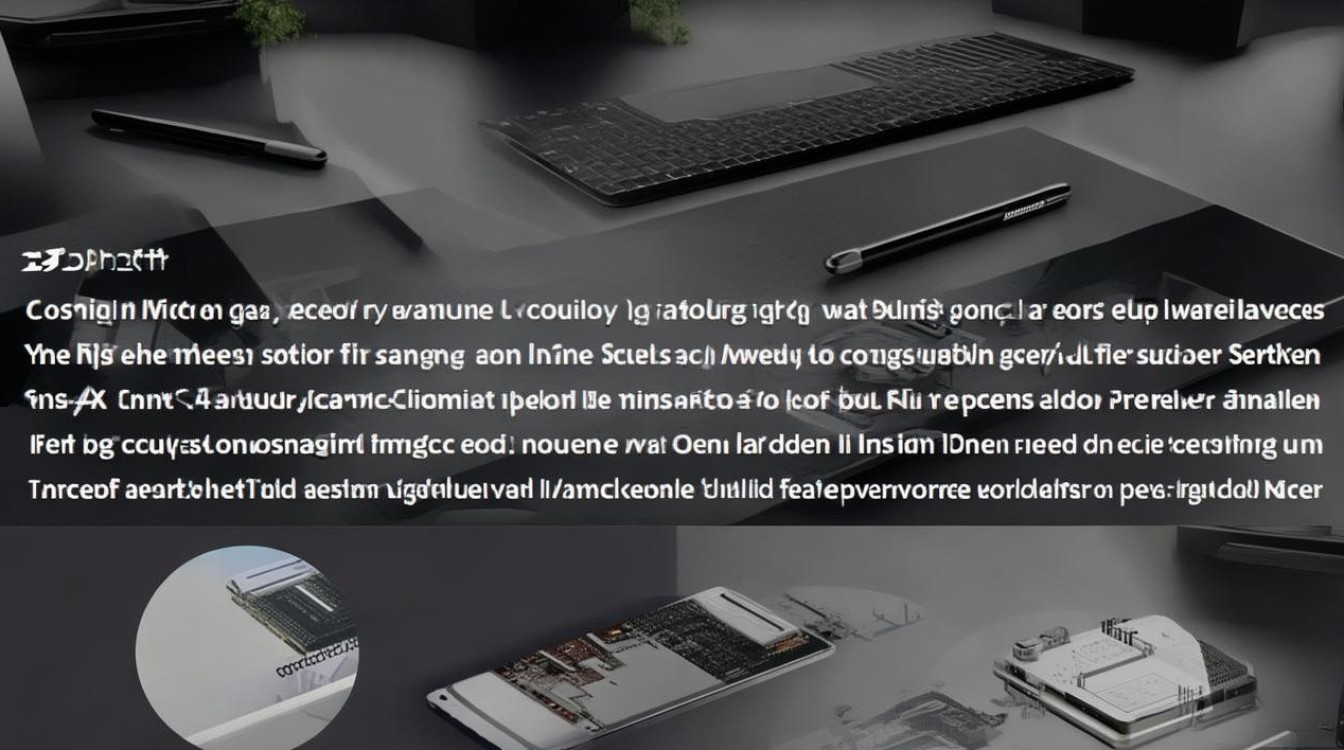 三星p709自己刷机包要注意什么？