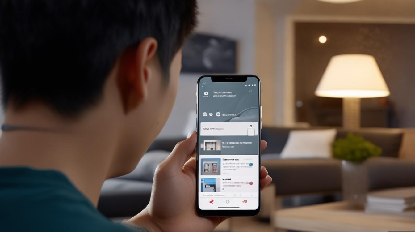 oppo11手机怎么截屏？oppo11截图方法是什么？