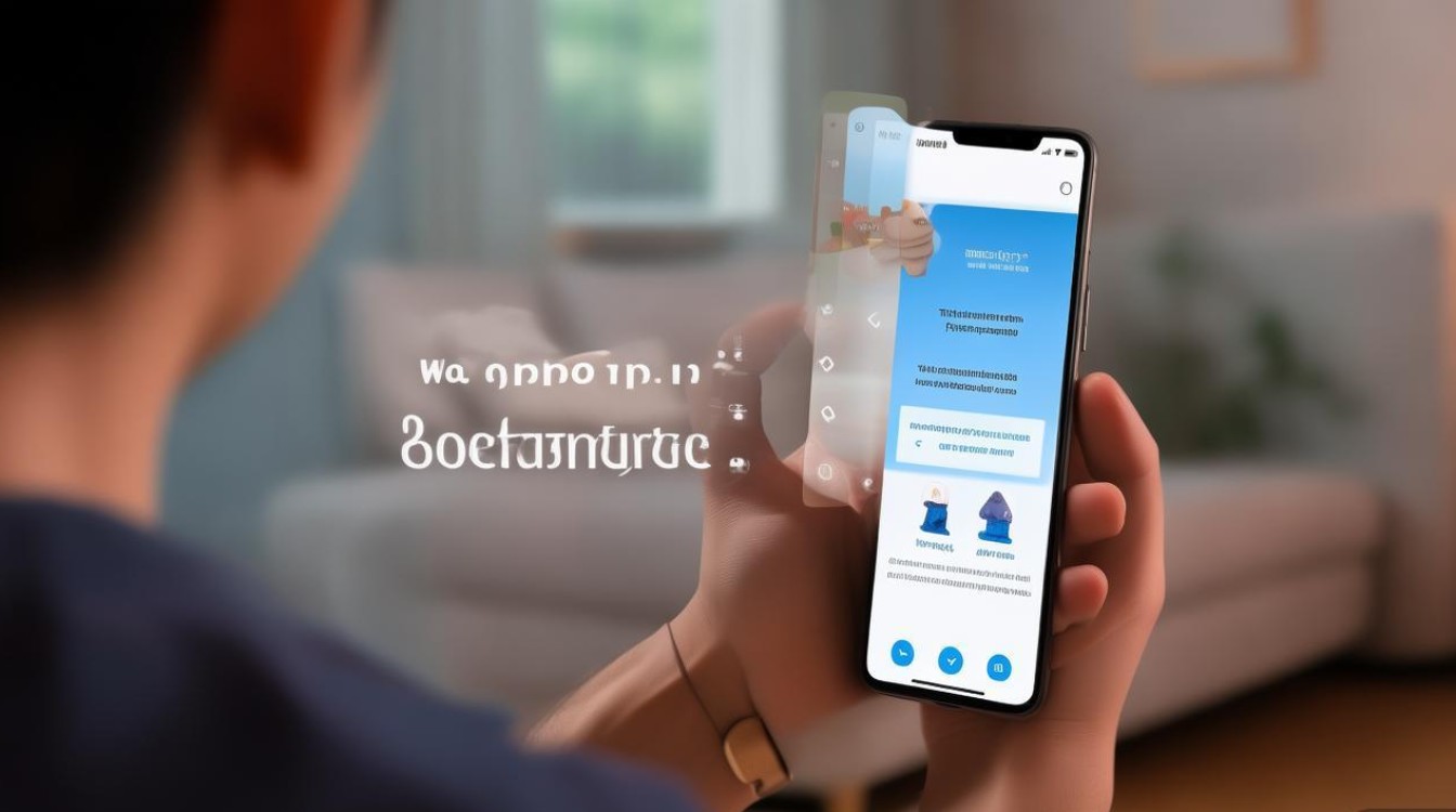 oppo11手机怎么截屏？oppo11截图方法是什么？
