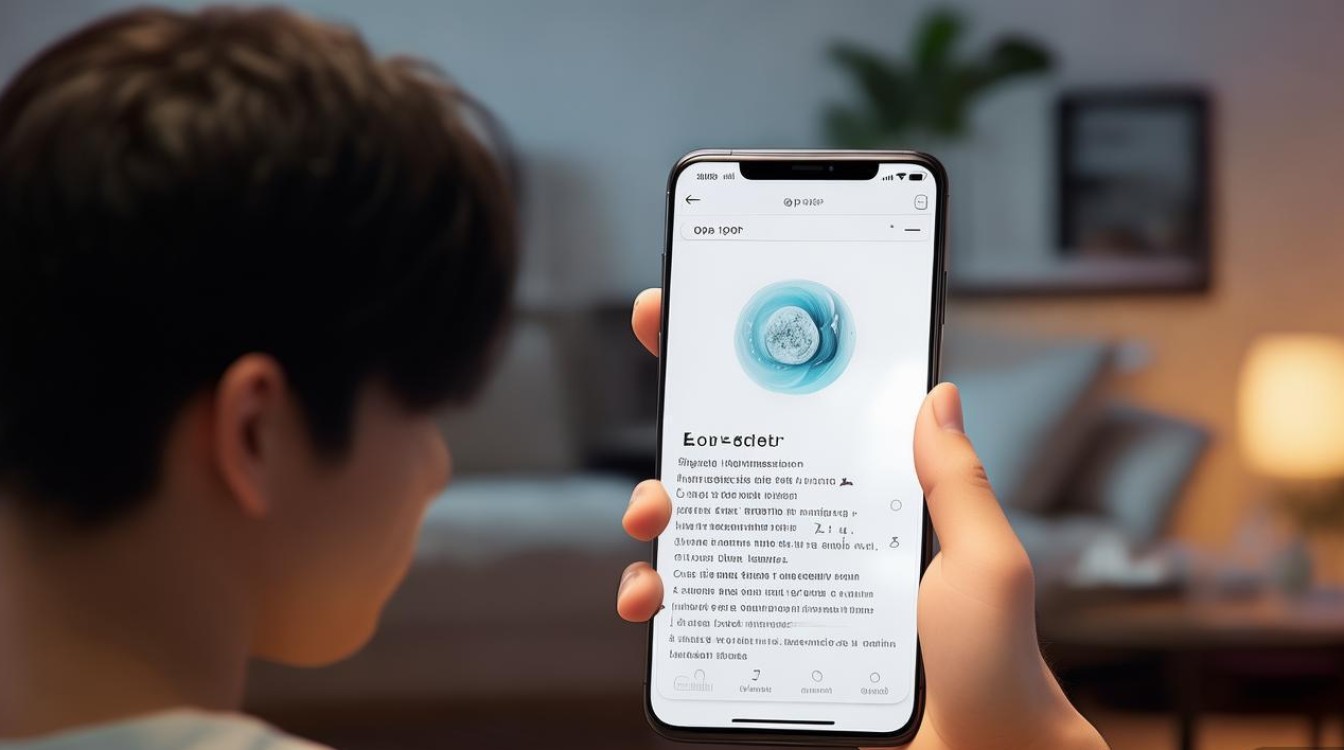 oppo11手机怎么截屏？oppo11截图方法是什么？