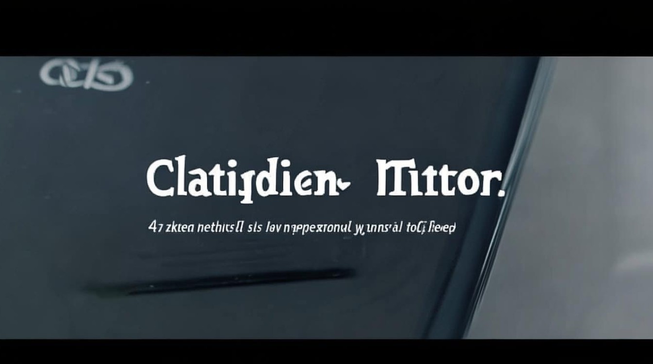 vivo手机卡在开机界面不动，如何解决？